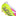 adidas Predator Elite Firm Ground Soccer Cleats - Celestial Victory Pack (SP25)