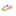 adidas Predator Elite Firm Ground Soccer Cleats - Celestial Victory Pack (SP25)