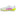 adidas Predator Elite Firm Ground Soccer Cleats - Celestial Victory Pack (SP25)