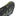 adidas Predator Elite Firm Ground Soccer Cleats - Electric Stealth Pack (FA25)