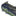 adidas Predator Elite Firm Ground Soccer Cleats - Electric Stealth Pack (FA25)