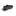 adidas Predator Elite Firm Ground Soccer Cleats - Electric Stealth Pack (FA25)