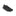 adidas Predator Elite Firm Ground Soccer Cleats - Electric Stealth Pack (FA25)