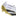 adidas Predator Elite Firm Ground Soccer Cleats - Road To Glory (FA25)