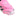 adidas Predator Elite Fold-Over Tongue Firm Ground Soccer Cleats - Beckham Player Pack (FA25)
