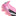 adidas Predator Elite Fold-Over Tongue Firm Ground Soccer Cleats - Beckham Player Pack (FA25)