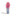 adidas Predator Elite Fold-Over Tongue Firm Ground Soccer Cleats - Coral Blaze Pack (FA25)