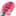 adidas Predator Elite Fold-Over Tongue Firm Ground Soccer Cleats - Coral Blaze Pack (FA25)