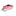 adidas Predator Elite Fold-Over Tongue Firm Ground Soccer Cleats - Coral Blaze Pack (FA25)