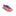 adidas Predator Elite Fold-Over Tongue Firm Ground Soccer Cleats - Coral Blaze Pack (FA25)