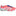 adidas Predator Elite Fold-Over Tongue Firm Ground Soccer Cleats - Coral Blaze Pack (FA25)