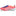 adidas Predator Elite Fold-Over Tongue Firm Ground Soccer Cleats - Coral Blaze Pack (FA25)