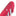 adidas Predator Elite Laceless FG - Pure Victory Pack (SP25)
