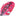 adidas Predator Elite Laceless FG - Pure Victory Pack (SP25)