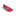 adidas Predator Elite Laceless FG - Pure Victory Pack (SP25)