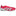 adidas Predator Elite Laceless FG - Pure Victory Pack (SP25)
