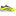 adidas Predator Elite Turf - Energy Citrus Pack (SP24)