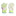 adidas Predator GL Match FS Goalkeeper Gloves