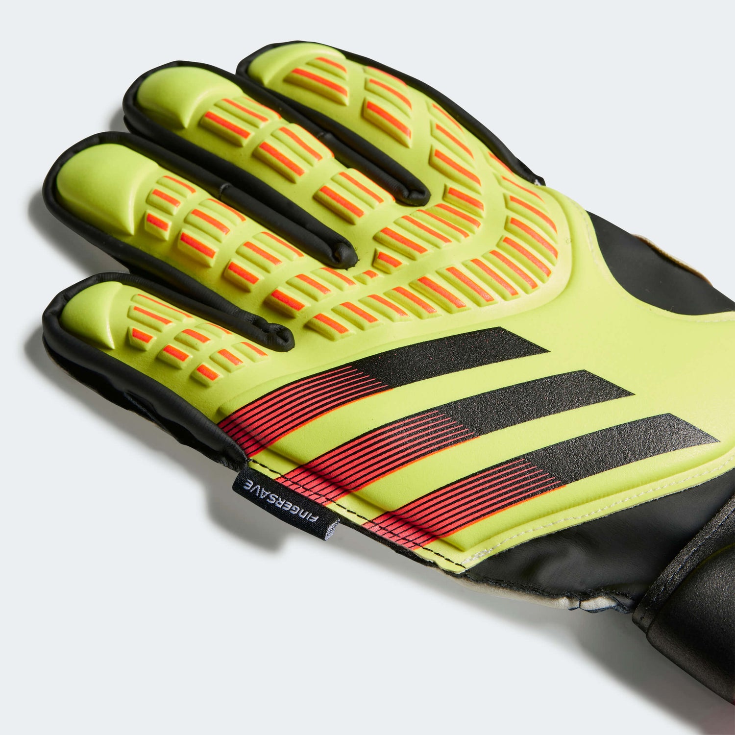 adidas Predator GL Match FS Youth Goalkeeper Gloves (Detail 1)