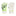 adidas Predator GL Match Fingersave Goalkeeper Gloves