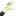 adidas Predator GL Match Fingersave Goalkeeper Gloves