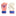 adidas Predator GL Match Fingersave Goalkeeper Gloves