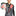 adidas Predator GL Pro Goalkeeper Gloves