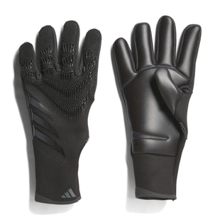 adidas Predator GL Pro Goalkeeper Gloves (Pair)