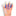 adidas Predator GL Pro Hybrid Goalkeeper Gloves
