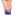 adidas Predator GL Pro Hybrid Goalkeeper Gloves