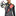 adidas Predator GL Pro Hybrid Goalkeeper Gloves