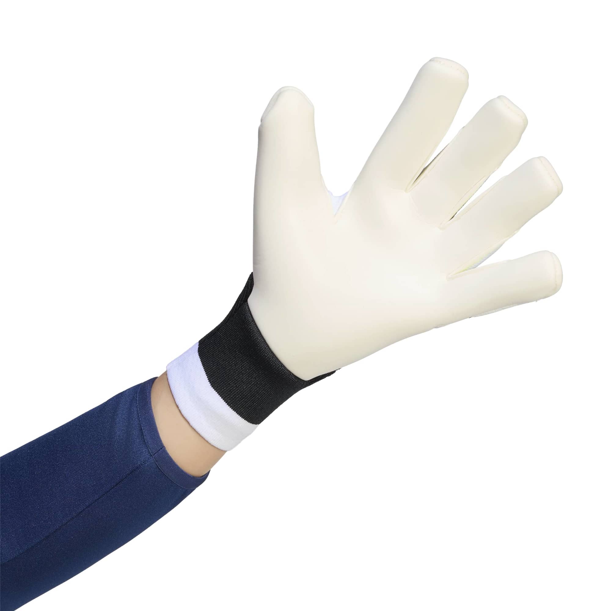 adidas Predator GL Pro Hybrid Goalkeeper Gloves (Single - Inner)