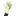 adidas Predator GL Training Goalkeeper Glove