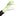 adidas Predator GL Training Goalkeeper Glove