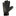 adidas Predator GL Training Goalkeeper Gloves