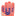 adidas Predator GL Training Goalkeeper Gloves