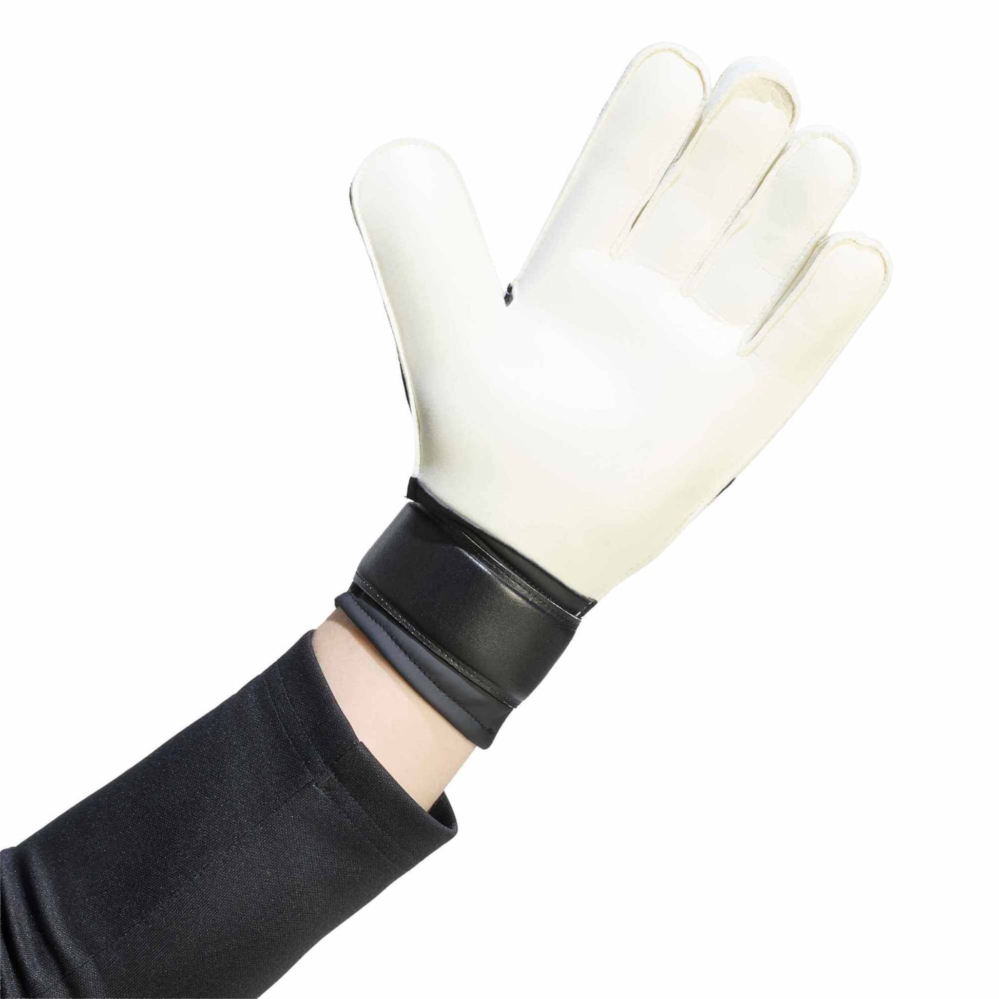 adidas Predator GL Training Goalkeeper Gloves (Single - Inner)