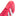 adidas Predator League FG/MG - Pure Victory Pack (SP25)