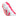 adidas Predator League FG/MG - Pure Victory Pack (SP25)