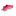 adidas Predator League FG/MG - Pure Victory Pack (SP25)