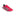 adidas Predator League FG/MG - Pure Victory Pack (SP25)