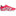 adidas Predator League FG/MG - Pure Victory Pack (SP25)