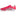 adidas Predator League FG/MG - Pure Victory Pack (SP25)