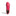 adidas Predator League FG/MG - Pure Victory Pack (SP25)