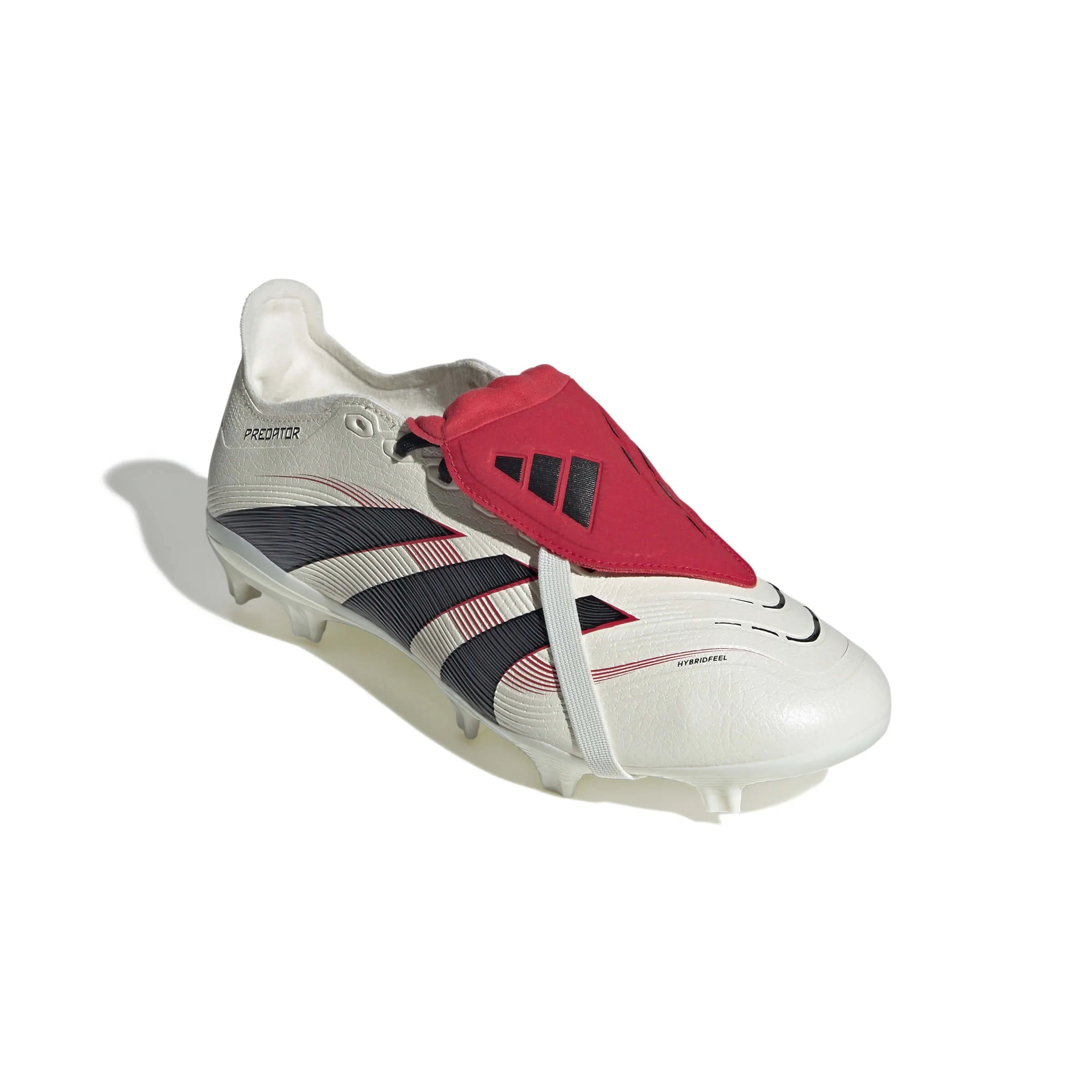 adidas Predator League FT FG/MG - Goal Hunter Pack (HO24
