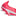 adidas Predator League FT FG/MG - Pure Victory Pack (SP25)