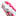 adidas Predator League FT FG/MG - Pure Victory Pack (SP25)
