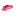 adidas Predator League FT FG/MG - Pure Victory Pack (SP25)