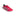 adidas Predator League FT FG/MG - Pure Victory Pack (SP25)
