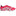 adidas Predator League FT FG/MG - Pure Victory Pack (SP25)